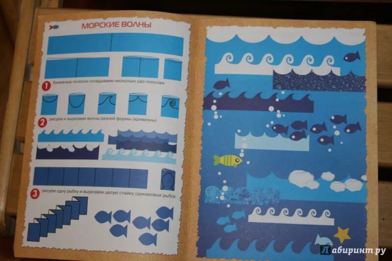 Аппликация корабли на рейде старшая группа. Аппликация старшая группа море. Аппликация на тему моря для детей. Аппликация кораблик. Аппликация море.