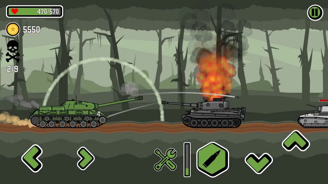 Игра батл танк. 2д Tanks игра. Взломанные игры про танки. Танчики 2д. Взломанная игра 2 д