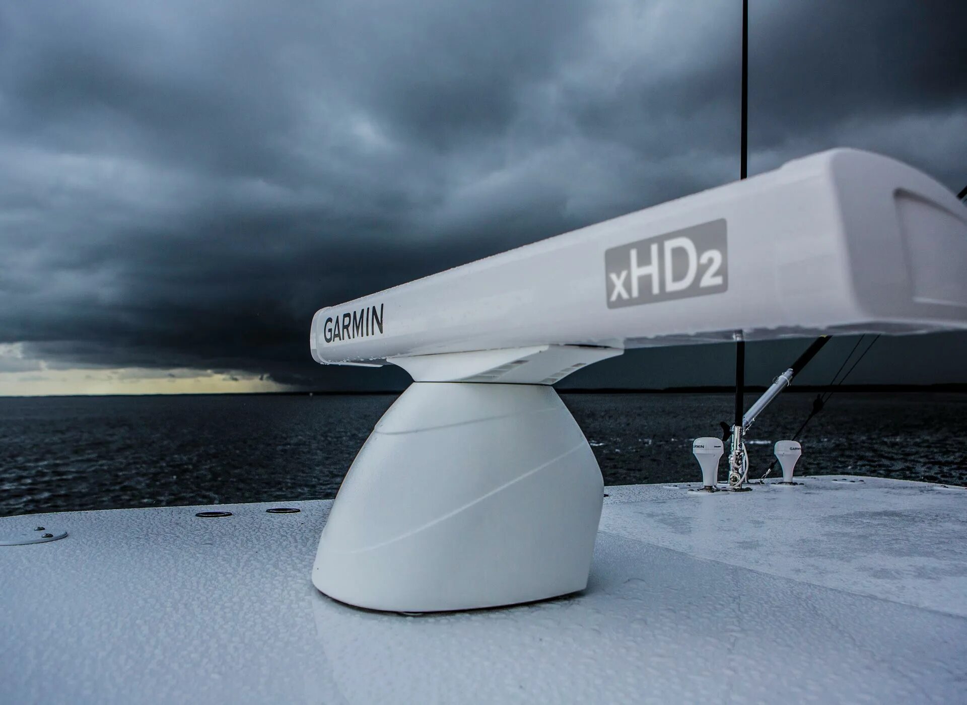 Радар моря. Радар spexer 2000. судовой морской радар (radar). антенна радар. морской радиолокатор.