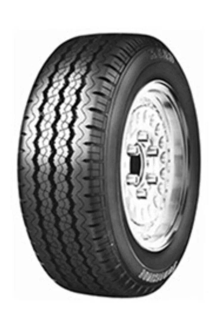 Бриджстоун r168. Bridgestone Duravis 215/70 r15c. Bridgestone m716 16c. Bridgestone Duravis r660 225/75 r16c 118/116r. Купить шины бриджстоун r15