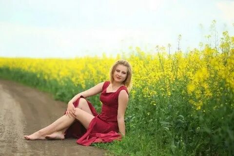 Андронова матч тв