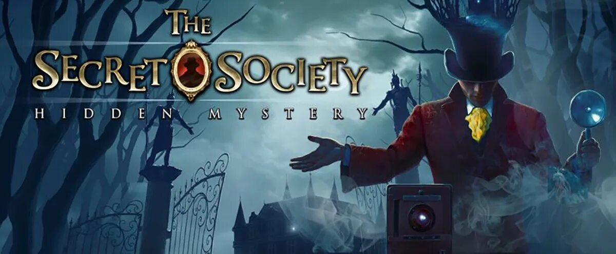 Тайное общество 11. Secret Society игра. The Secret Society: детектив. Тайное общество (Secret Society) 2021. Тайное общество загадочное исчезновение.