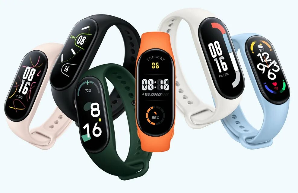 Xiaomi Smart Band 7 Strap. Ремешок Band 7. Ремешок Xiaomi mi Smart Band 7 Pro. Xiaomi Smart Band 7 упаковка. Браслет xiaomi band 7 pro купить