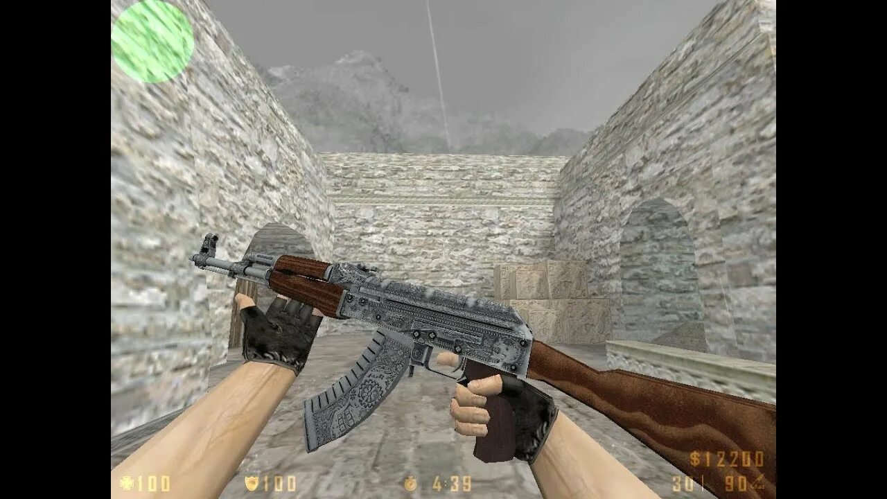 Картель кс го. Ак 47 картель. ak-47 cartel кс. картель ксго. ak-47 картель после полевых испытаний.