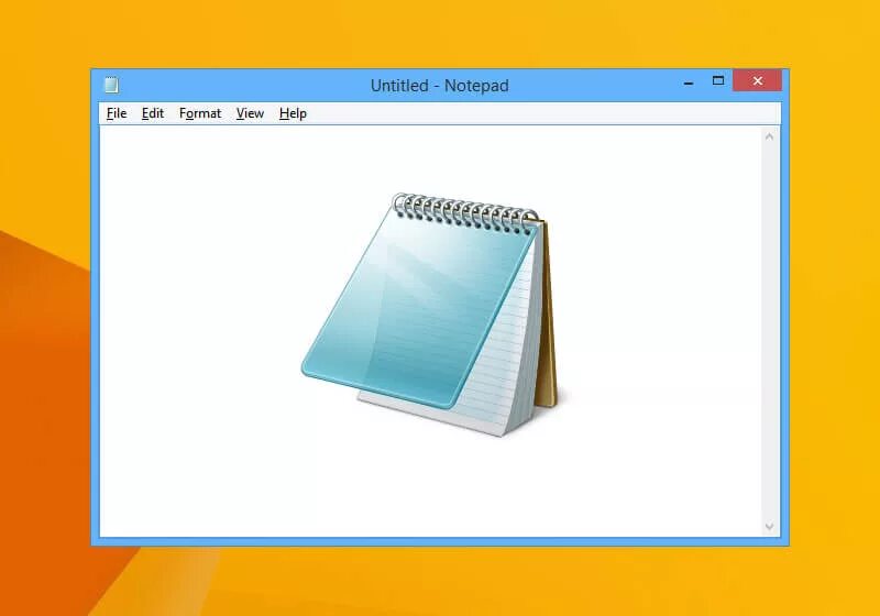 Файл note