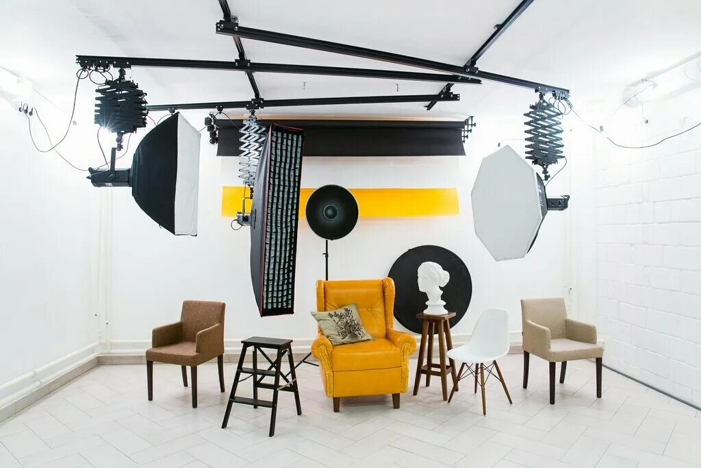 Солнечный парк отель и спа подмосковье. Солнечный солнечногорск официальный сайт. Солнечногорском студии. Солнечный парк отель и спа солнечногорск. Парк-отель солнечный люкс-2.