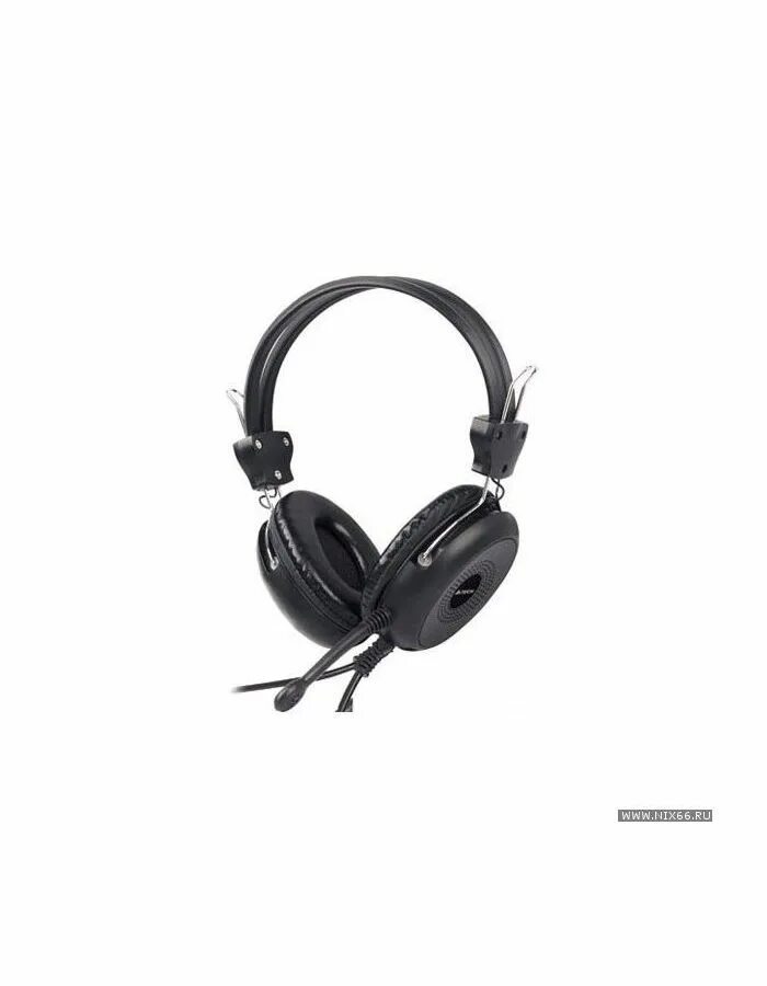 Наушники а4 tech. Наушники с микрофоном a4tech hs-30i black. гарнитура a4tech hs-30. гарнитура a4tech hs-50 black. гарнитура a4tech hs-8i 1.8м 3.5 mm.