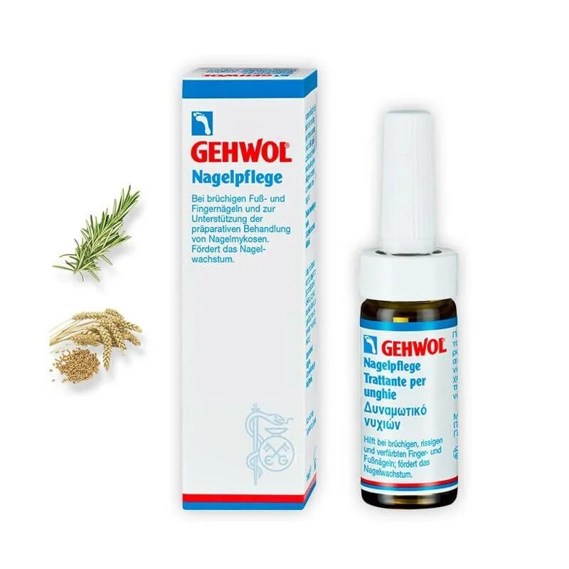 Масло для ногтей gehwol. Gehwol Nagelpflege 15ml. Gehwol масло для ногтей 15 мл. Gehwol Protective Nail and Skin Oil - защитное масло для ногтей и кожи 15 мл. Gehwol Nail Softener смягчающая жидкость для ногтей 15мл.