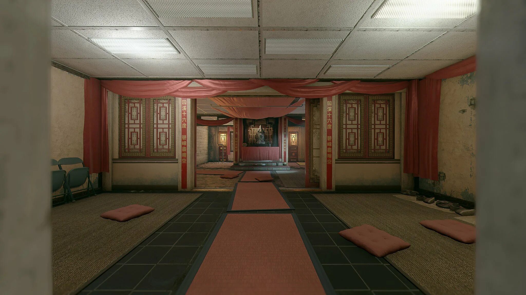 Радуга 6 осада. Tom clancy's rainbow six siege operation blood orchid. Кастомные приложения. Tom clancy's rainbow six: siege. Rainbow 6 siege обои.