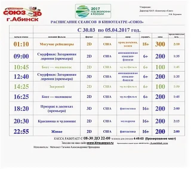 Кинотеатр макеевка союз афиша. Кинотеатр макеевка союз афиша