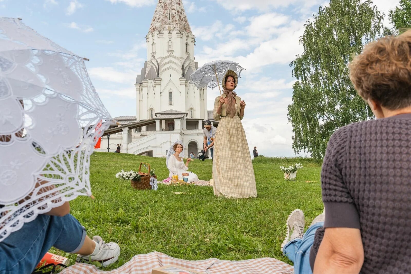 Усадьбы. Мероприятие столицы. Усадьбы москвы фестиваль программа. Усадьбы москвы фестиваль программа. Усадьбы москвы фестиваль.