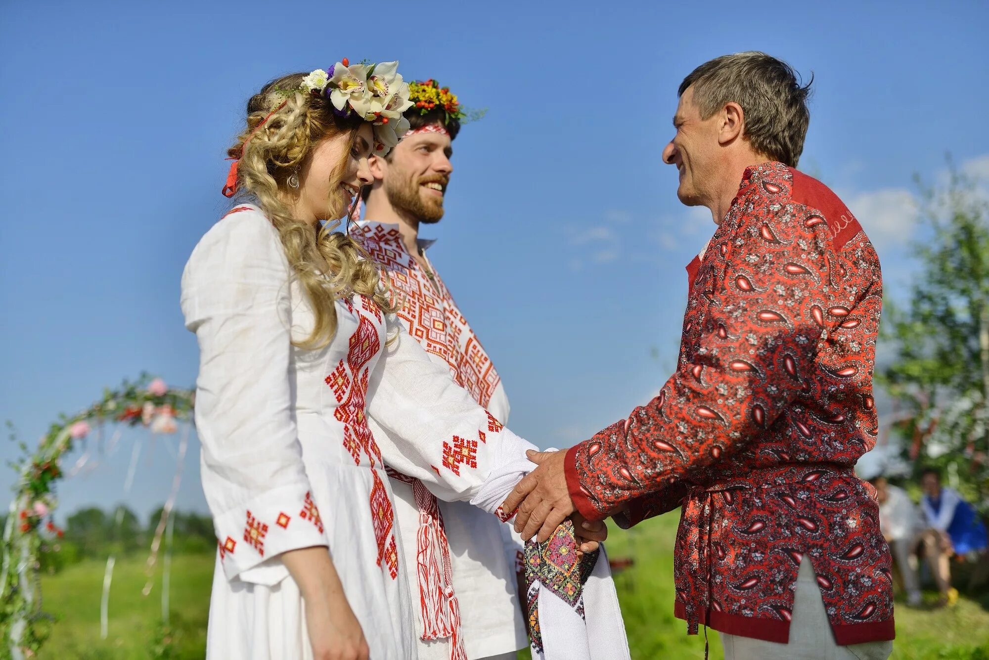 Свадьба славян. Традиционная русская свадьба. Русский свадебный обряд. Славянская свадьба. Традиционная русская свадьба.