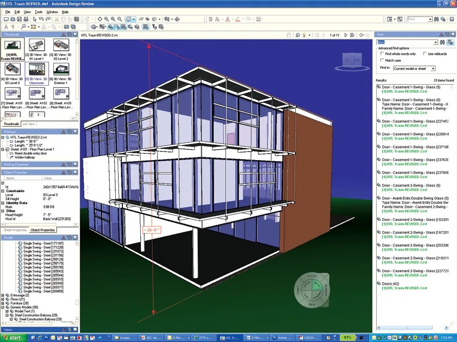 Autodesk design review. Autodesk design. autodesk design review 2011 где элементы отопления. reviews design.