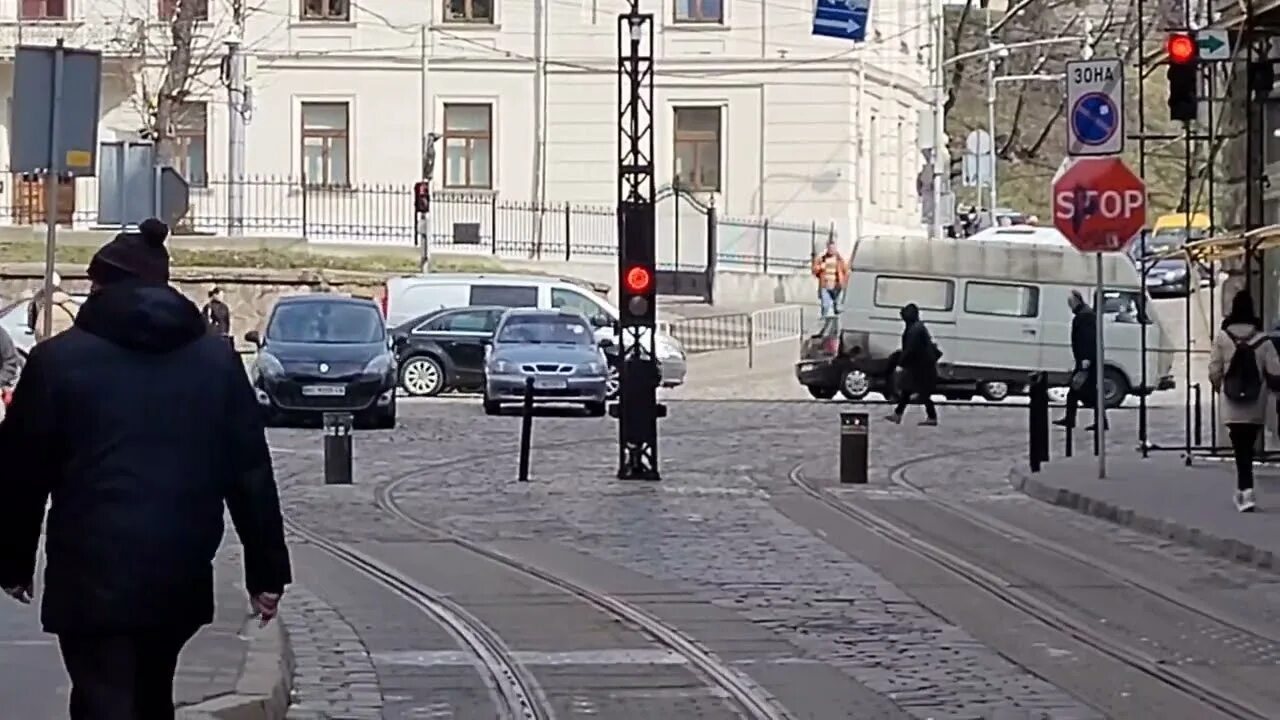 Харьков чей сейчас. Харьков 27. Харьков сейчас. Центральная площадь харькова сейчас. Харьковская 77 фото.