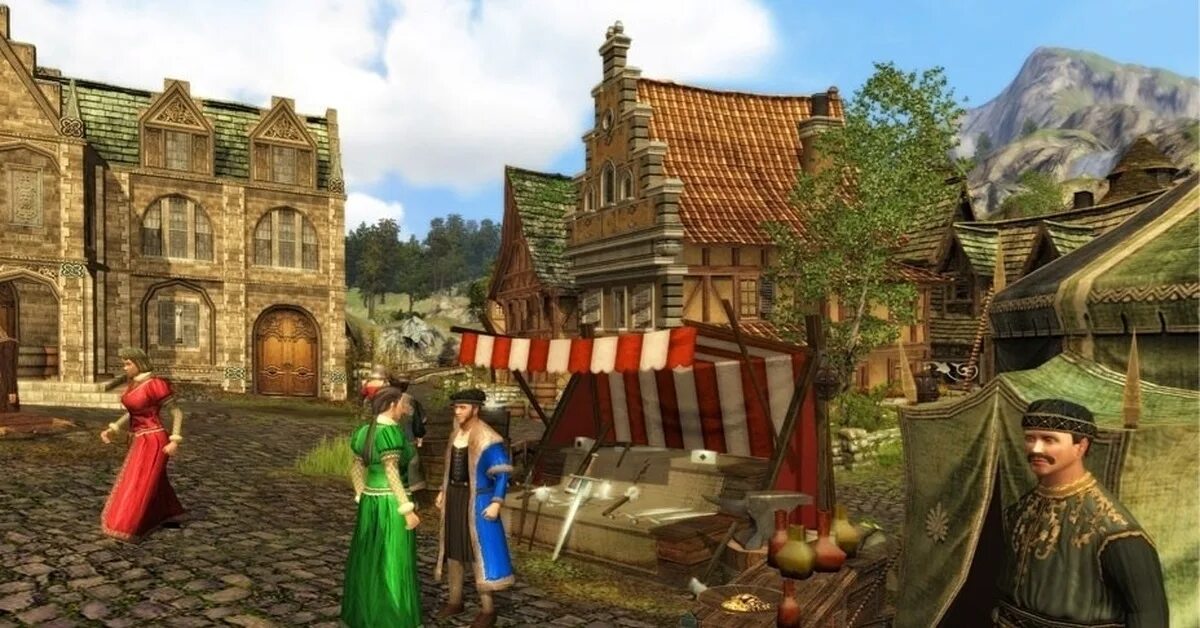 Гильдия 2 ренессанс. Гильдия 2 ренессанс. Гильдия играть. Гильдия голд 2. Гильдия 2 игра.