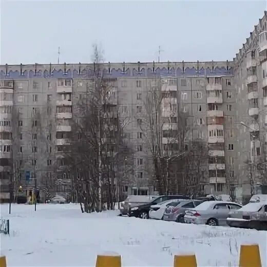 Жск советский писатель красноармейская. Жилищно-строительный кооператив. М аэропорт ул красноармейская 21. Кировоградская 10 2. Жск 21.