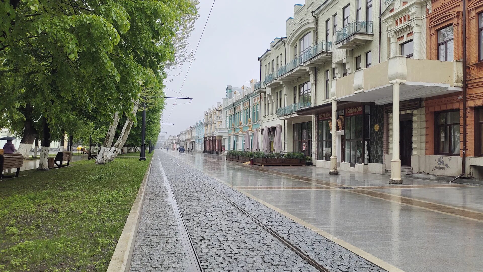 Башня курта и тага в куртатинском ущелье. Даргавс кармадон. Дигорское ущелье. Орнаменты храма тхаба ерды. Башни вовнушки ингушетия.