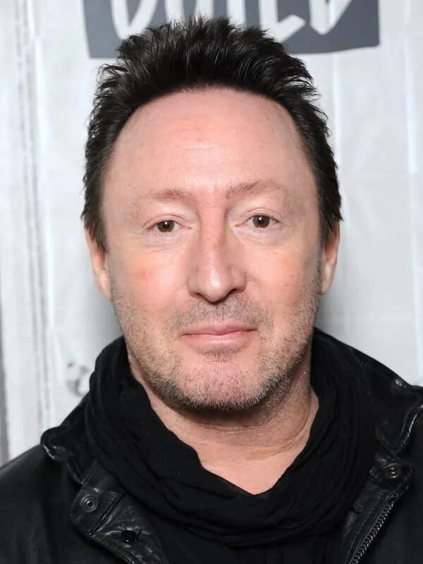 Julian lennon jude 2022. Джулиан леннон в молодости. Julian lennon. Julian lennon 2022. Джулиан леннон.