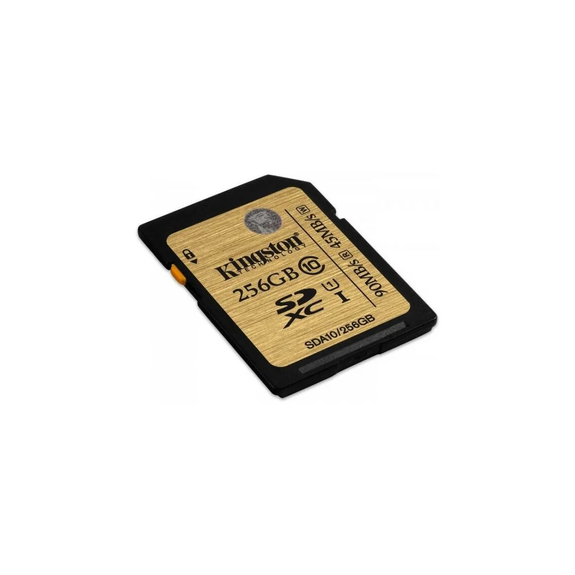 Class 10 uhs i u3 v30. Kingston 128 gb sdxc class 10.