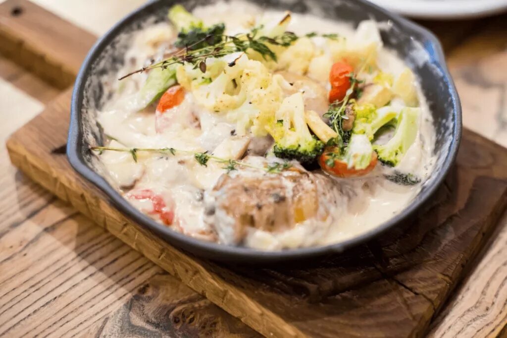 Индейка со сметаной и сыром. Курица с грибами в сливочном соусе. Индейка со сметаной и сыром. Куриная грудка в сливочном соусе. Индейка со сметаной и сыром.