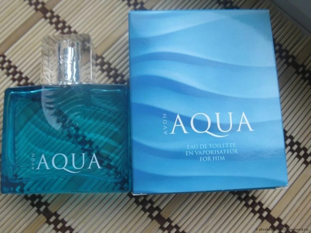 Туалетная вода Avon мужская Aqua. Туалетная вода Aqua мужская эйвон. Мужская вода туалетная эйвон Aqva. Туалетная вода океан Аква для мужчин. Туалетная вода океан