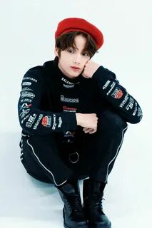 Kai одежда