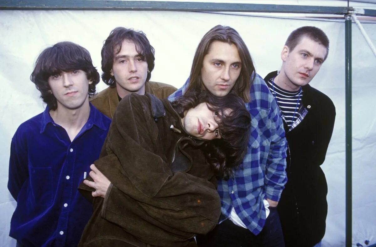 Let me группа. Группа the Charlatans. The Charlatans 1992. The Charlatans the Charlatans 1995. Инди Charlatans.