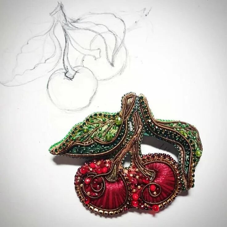 Вышивка из бисера бабочка. Броши вышитые бисером и стразами. Трафареты для брошек из бисера. Эскиз бисера. Эскизы для брошек.