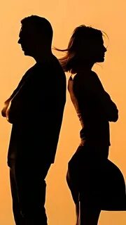 Couple up