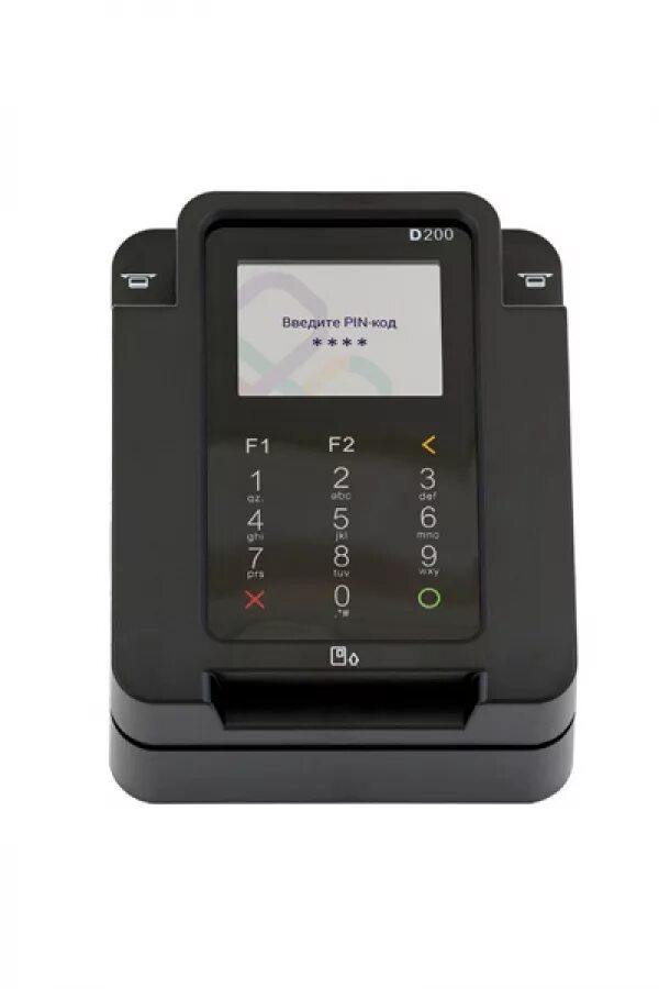 POS-терминал Pax d200. D200 Wireless POS Terminal. Пин пад Pax d200. Вендинговый терминал Pax d200. Терминал 200