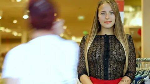 Michelchloe full video.