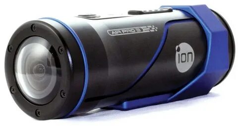 Air pro 3