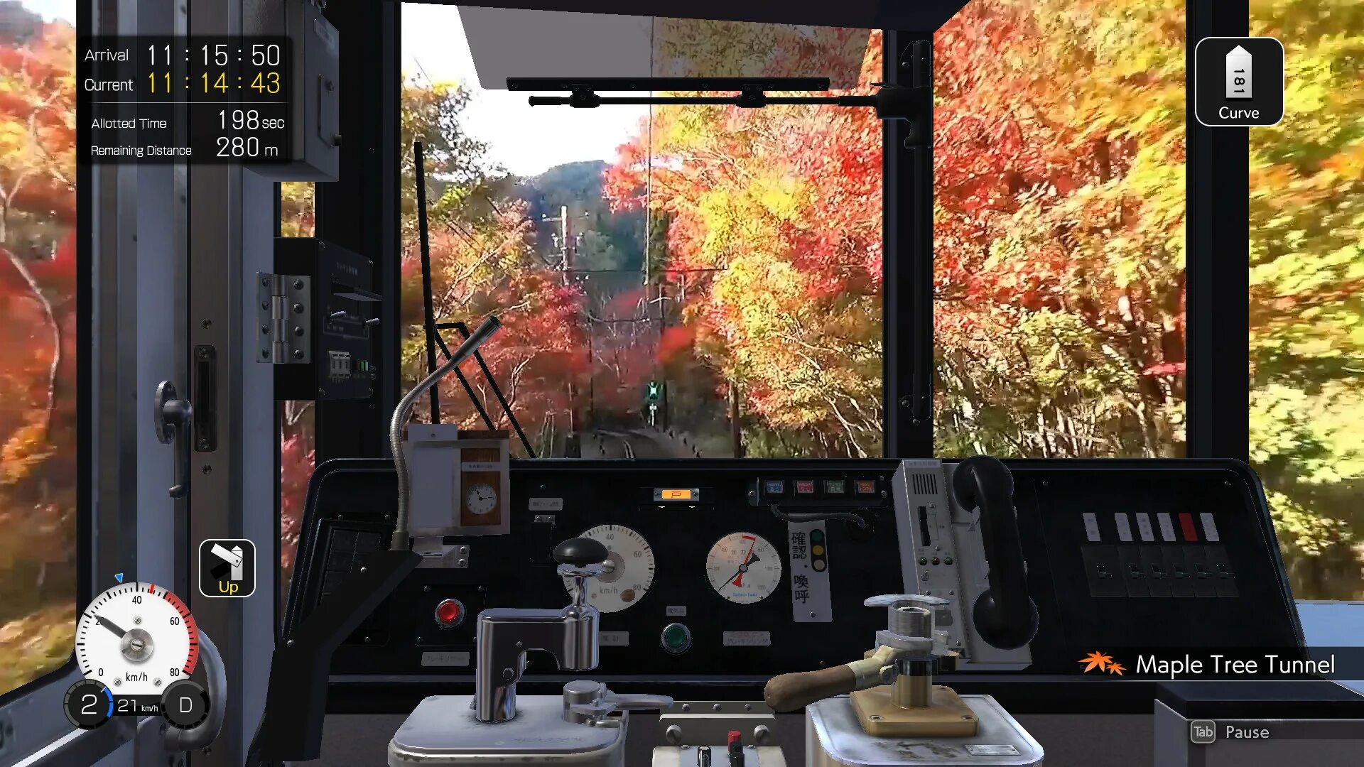 Japanese Rail SIM: Journey to Kyoto. Rails SIM. Японский симулятор поезда. Симуляторы японской игры. Японские игры симулятор