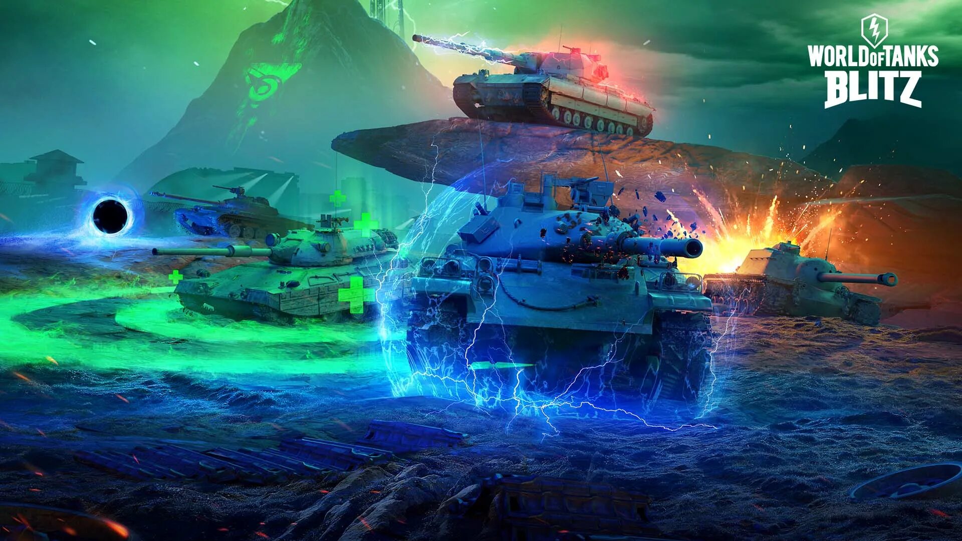 Биг босс танки. Биг босс в танках. Big boss wot. Big boss wot blitz. Big boss tanks blitz.