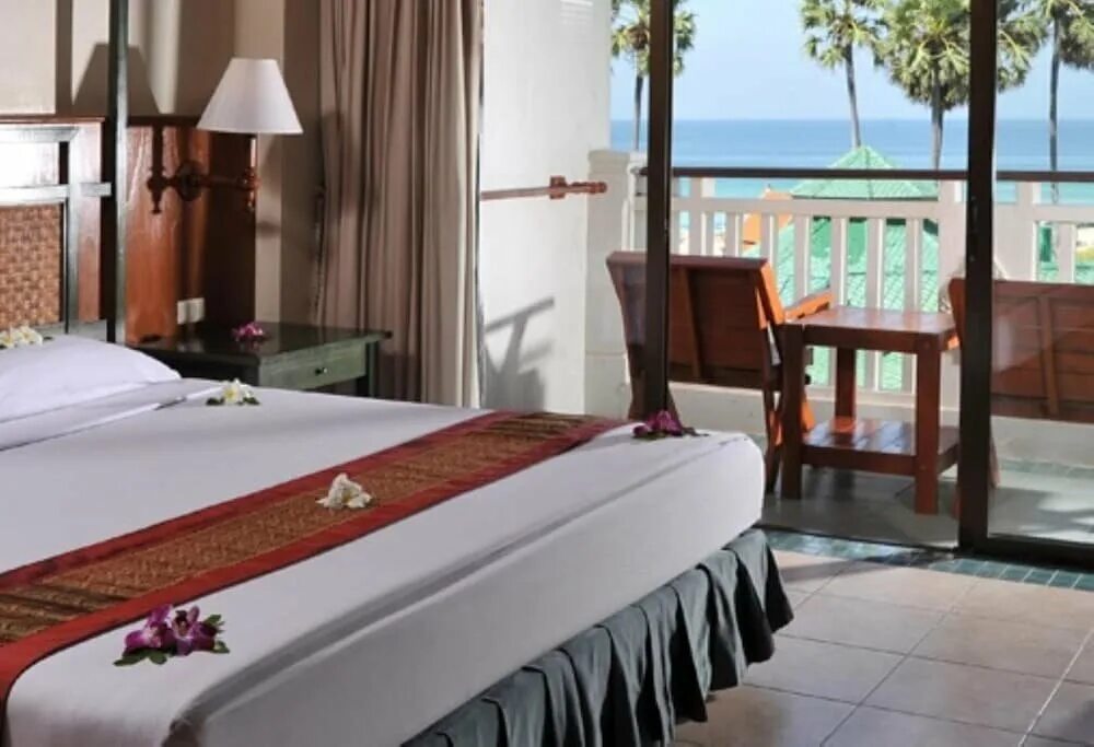 Пхукет карон отель карон принцесс. Karon princess hotel 3*. Karon princess hotel 3*. Karon princess hotel 3*. Отель karon princess hotel.
