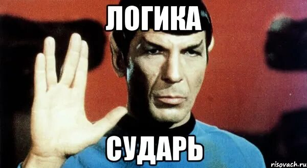 В таком же формате