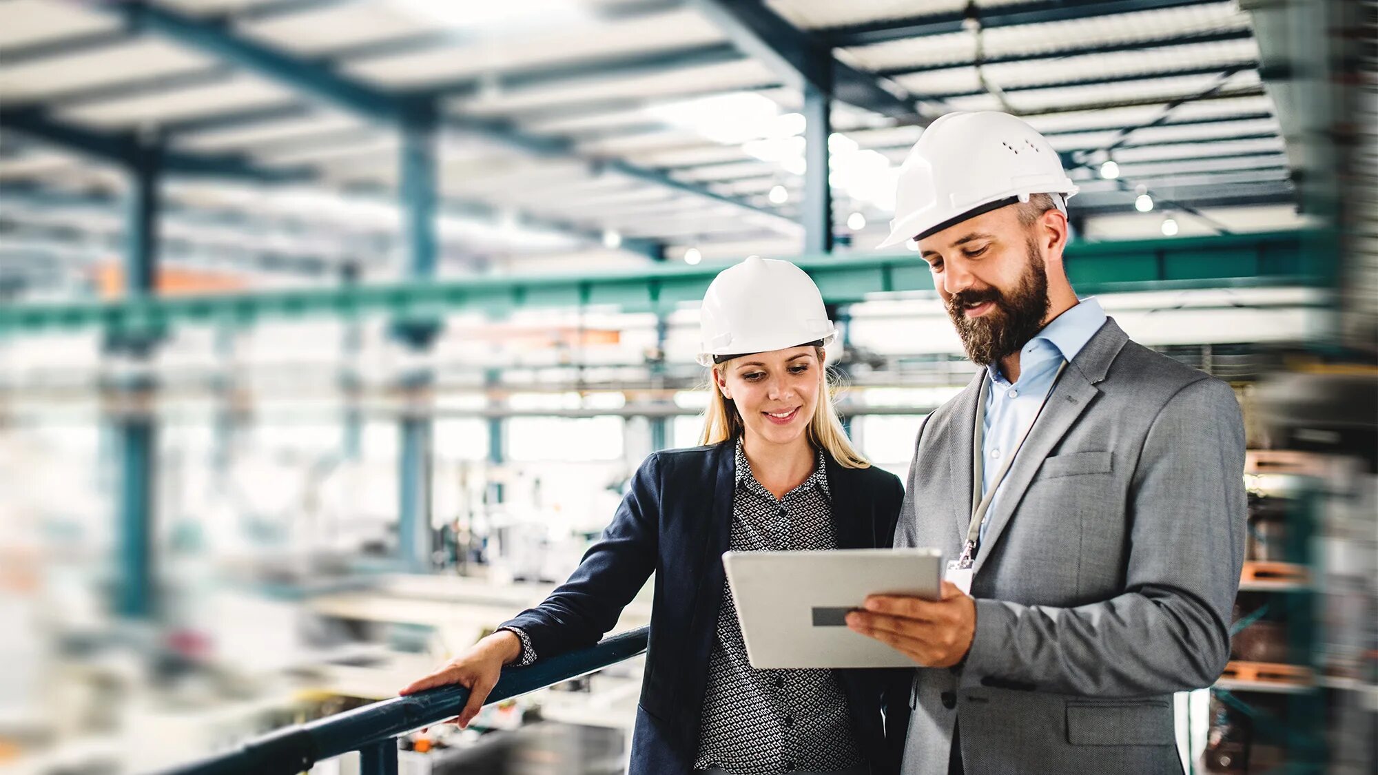Manufacturer. Manufacturing firms. Cangrelor manufacturer in india. Blue worker. Работники промышленности.