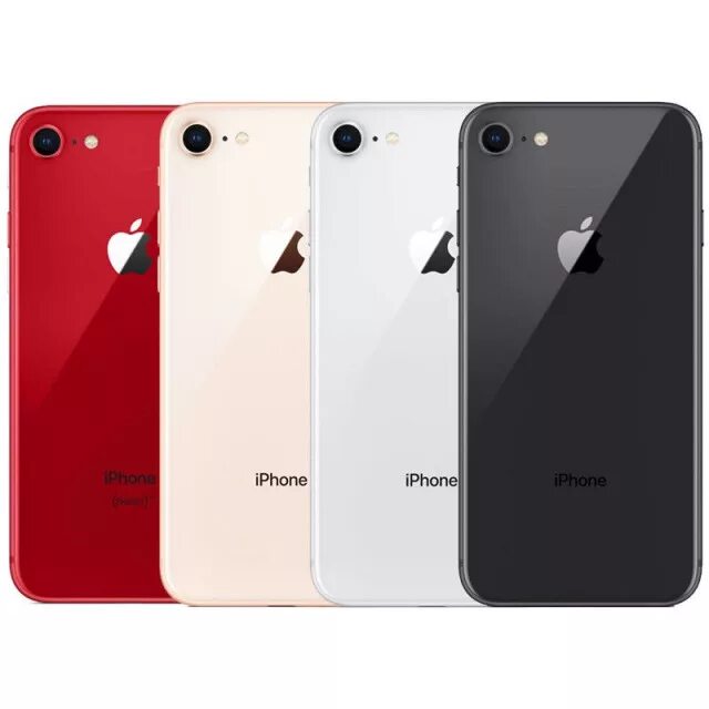 М видео уфа айфон. М видео уфа айфон. Apple 14 pro. Айфон 13 2022 года. Айфон 8 расцветки.