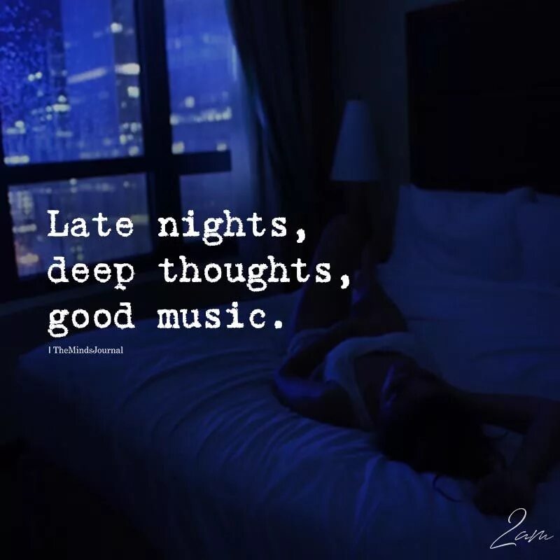 Night-thoughts (ssr). Late night. We belong together. Книга late night thoughts. Late night drive quotes.
