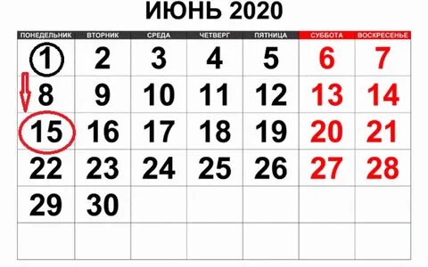 26 сентября 2020 г
