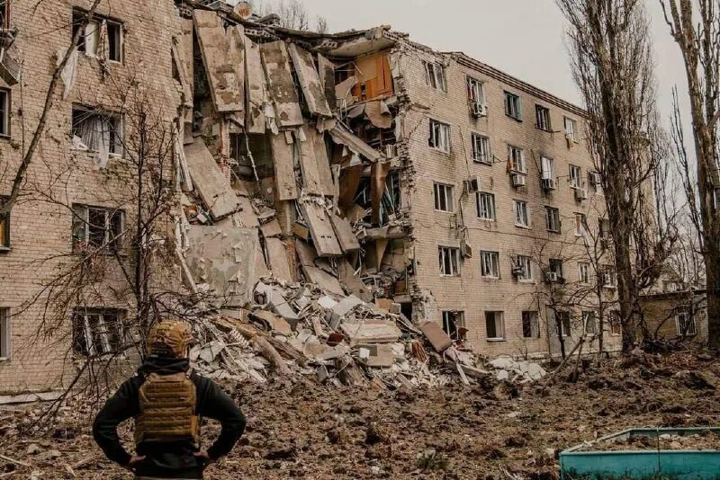 Боровская авдеевка украина. Авдеевка 2014. Авдеевка донецкая область. Авдеевка сейчас. 9 квартал авдеевка.