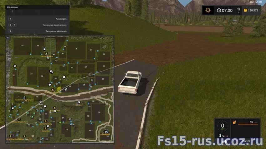 Большие карты FS 17. Farming Simulator 19 карта ферма. Карты с большими полями для ФС 17. Фермер симулятор 2017 моды карты. Карты мод симулятор фермы