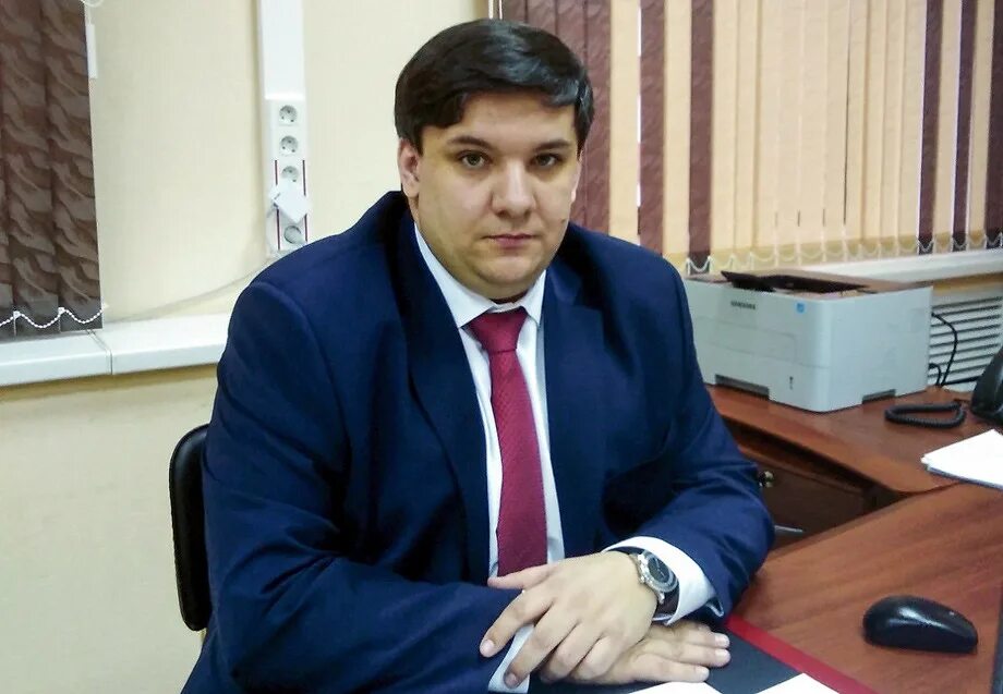 Вятку директор. Генеральный директор ао куприт киров. хамидуллин рустем маратович. патрушев генеральный директор ао куприт. хамидуллин рустем казань.