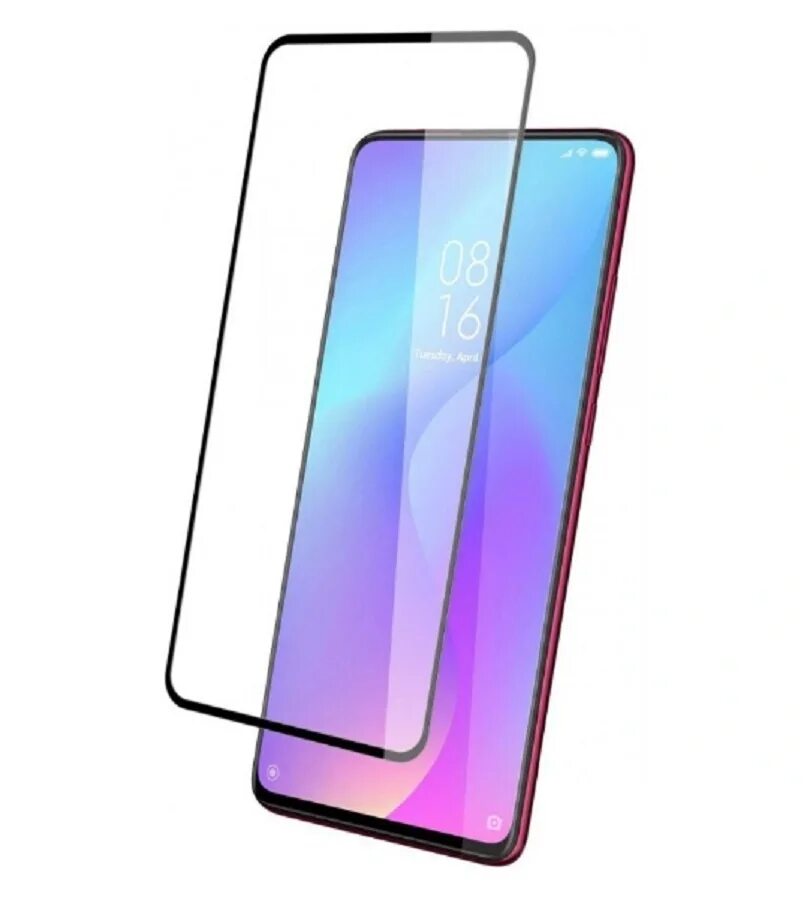 Xiaomi redmi note 9sзащитное стекло. Xiaomi mi 9t pro защитное стекло. Защитное стекло для xiaomi mi9. Xiaomi mi 9t стекло. Стекло для ксиоми 11 лайт 5 джи.