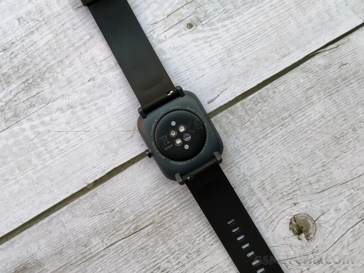 Amazfit bip u pro a2008 black. Amazfit a2017. amazfit bip u pro black.