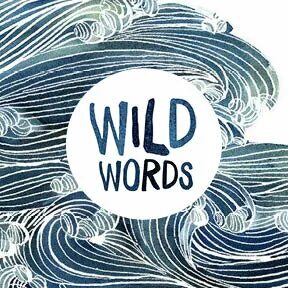 Wild Word фото. Cc-wildwords. Wild wordwall