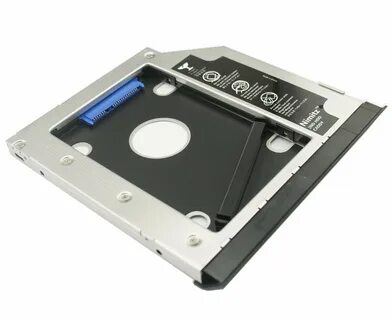 Драйвера для ssd
