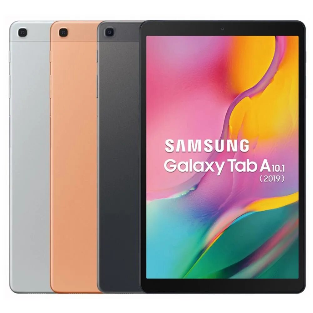 Samsung Galaxy Tab 10.1. Galaxy Tab a 10.1 SM-t515. Samsung Galaxy Tab a SM-t515. Samsung Galaxy Tab a 10.1 SM-t515 32gb (2019). Планшет самсунг 2019