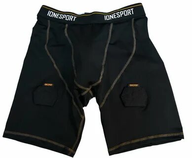 And one shorts