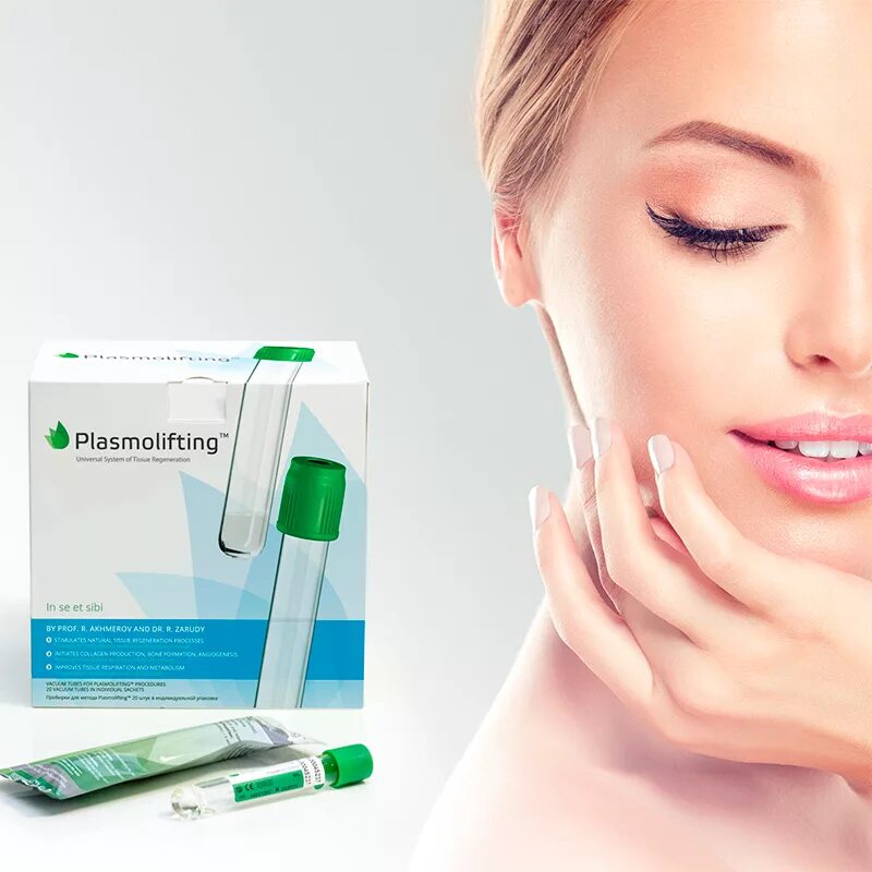 Плазмолифтинг цена skinlift ru